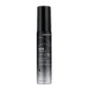 Joico Hair Shake Volumizing Spray