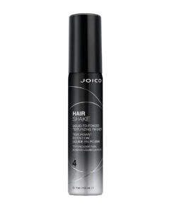 Joico Hair Shake Volumizing Spray