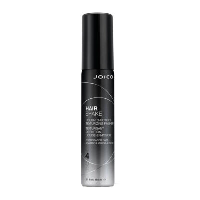 Joico Hair Shake Volumizing Spray