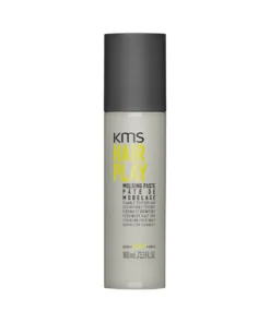 KMS Molding Paste