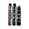 Redken - Hairsprays