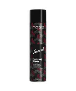 Vavoom Extra Freezing Spray