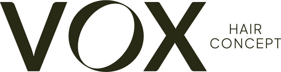 Vox Hairconcept Shop